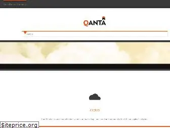 qanta.com