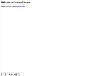qantumthemes.xyz