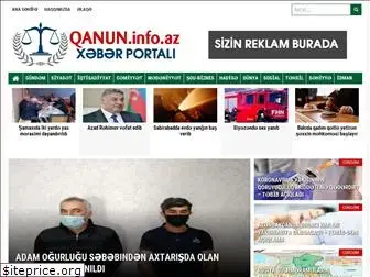 qanun.info.az