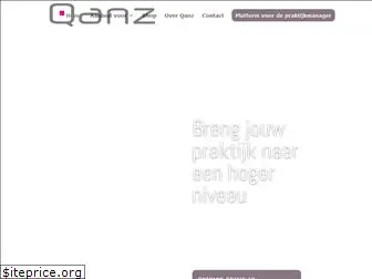 qanz.nl