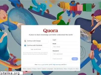 qaora.com