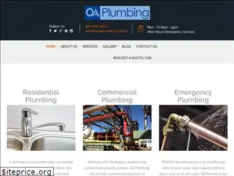 qaplumbing.com.au