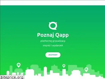 qapp.pl