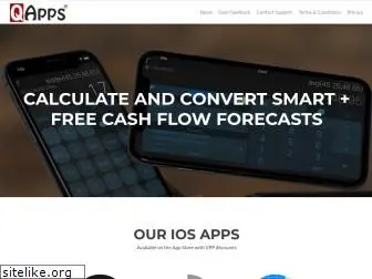 qapps.co