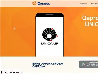 qaprova.com.br