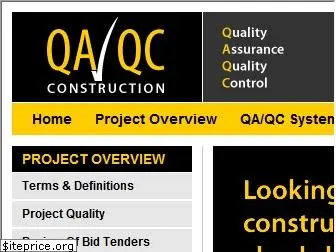 qaqc-construction.com