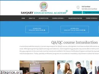 qaqccourse.org