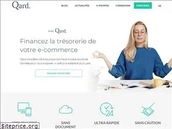 qardfinance.com