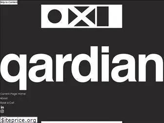 qardian.net
