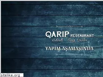 qarip.com.tr