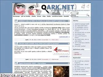 qark.net