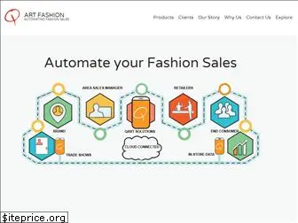 qart.fashion