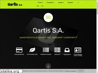 qartis.pl