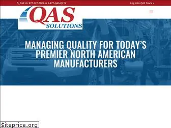qas-solutions.com