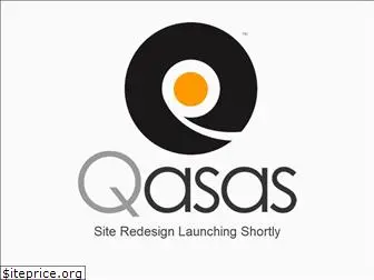 qasas.com