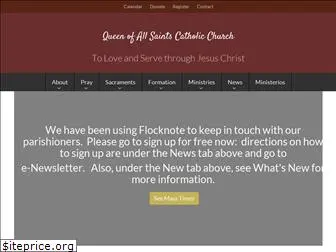 qaschurch.org