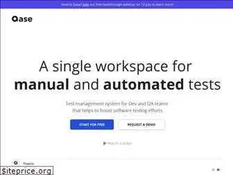qase.io thumbnail