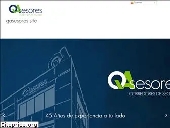 qasesores.com.do