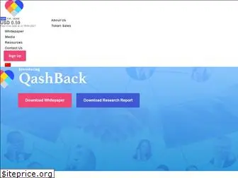 qashback.net