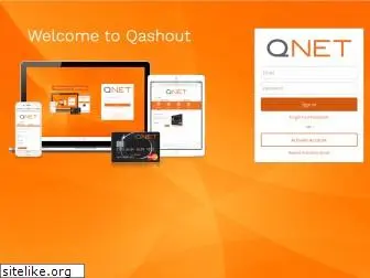 qashout.com