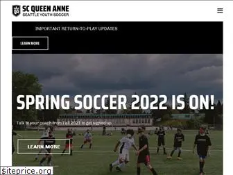 qasoccer.org