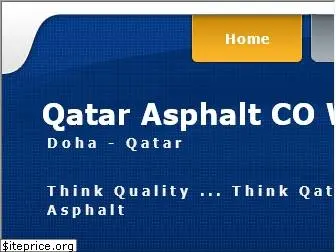 qasphalt.com