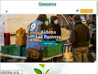 qassama.org