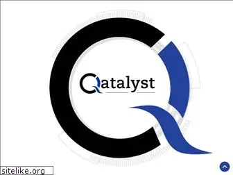 qatalyst.com