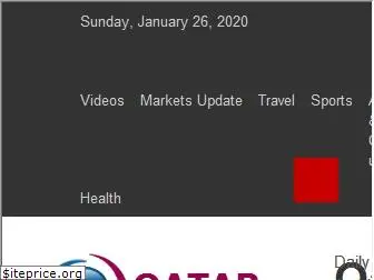 qatar-gulfnews.com