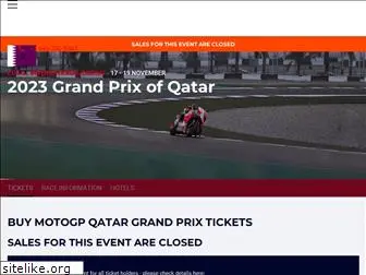 qatar-moto-gp.com