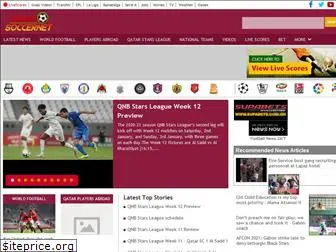 qatar-soccer.net