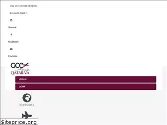 qatar-va.org
