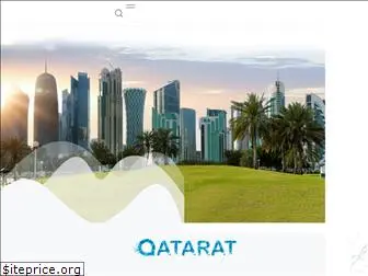 qatarat.qa