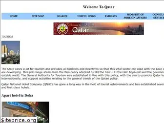 qatarembassy.net