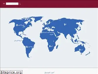 qatarfund.org.qa