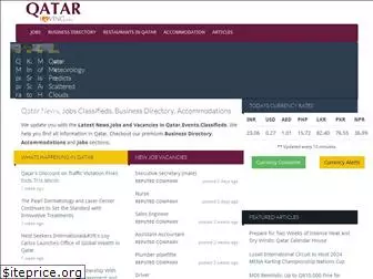 qatarloving.com