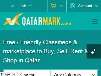 qatarmark.com