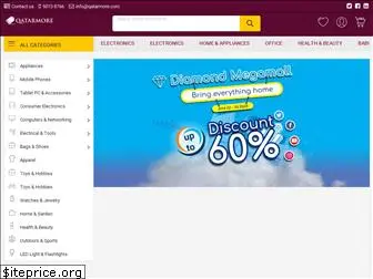 qatarmore.com