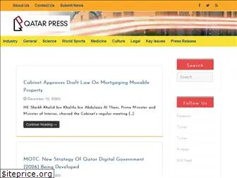 qatarpress.qa