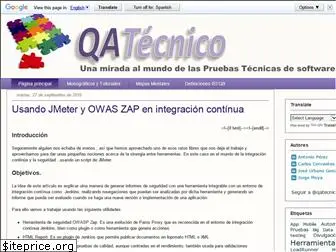 qatecnico.blogspot.com