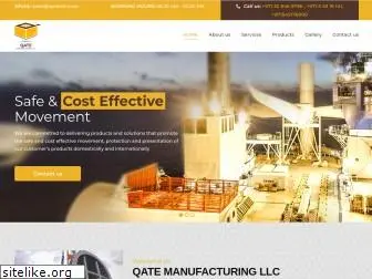 qateintl.com