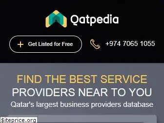 qatpedia.com