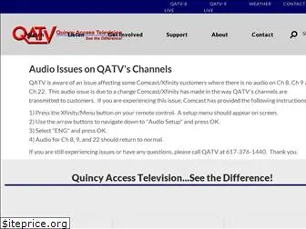 qatv.org