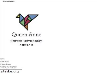 qaumc.org