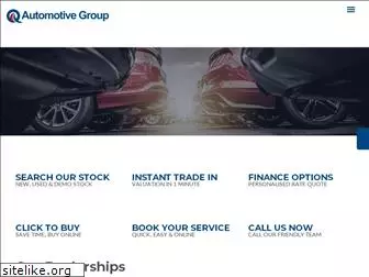 qautomotive.com.au