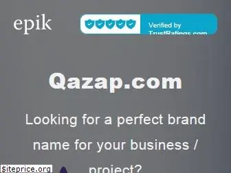 qazap.com