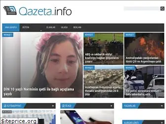 qazeta.info