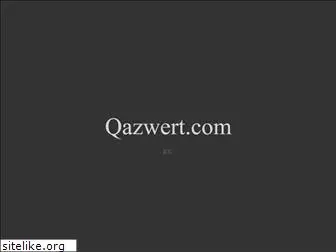 qazwert.com