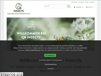 qb-insects.de