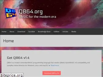 qb64.org